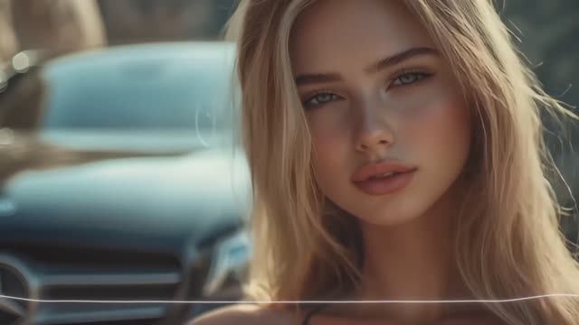 НОВАЯ РУССКАЯ МУЗЫКА 2025🔥🎧САМЫЕ ПРОСЛУШИВАЕМЫЕ ХИТЫ 🎧🔥 Музыка Шазам🔥🎧 Слушать музыку онлайн
