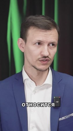 О САМОЛЕЧЕНИИ ДМИТРИЙ ЛОГИНОВ