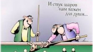его не возможно пройти Шейх-2