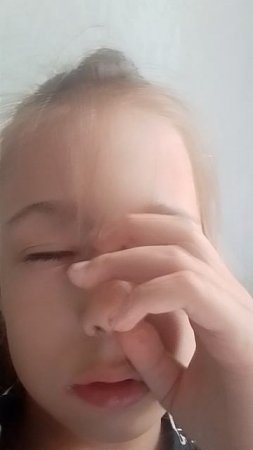 у меня умер хомяк