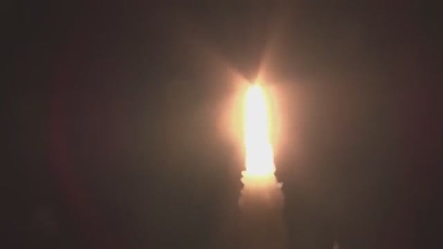Смертельный удар! Иранские баллистические ракеты прорвали всё в Израиле