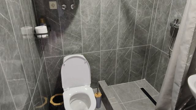 Гостевой дом | У Нателы | Волконка
