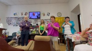 № 1958 Благодарю