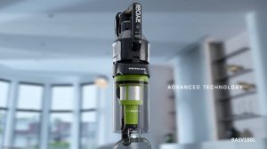 RYOBI_AdvancedStickVac_15_Master