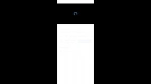 Реакция на ГАЧА СРАЧА🤮