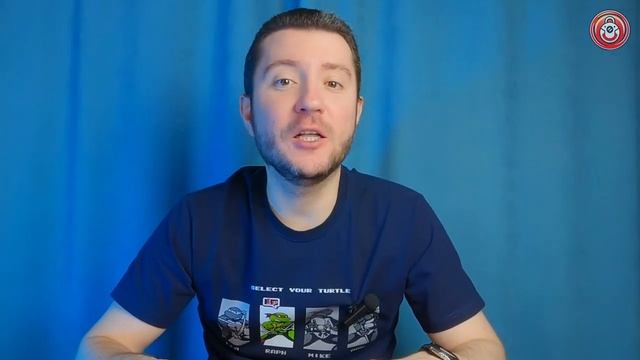 Сборка пк на Xeon за 30к - (часть 4)