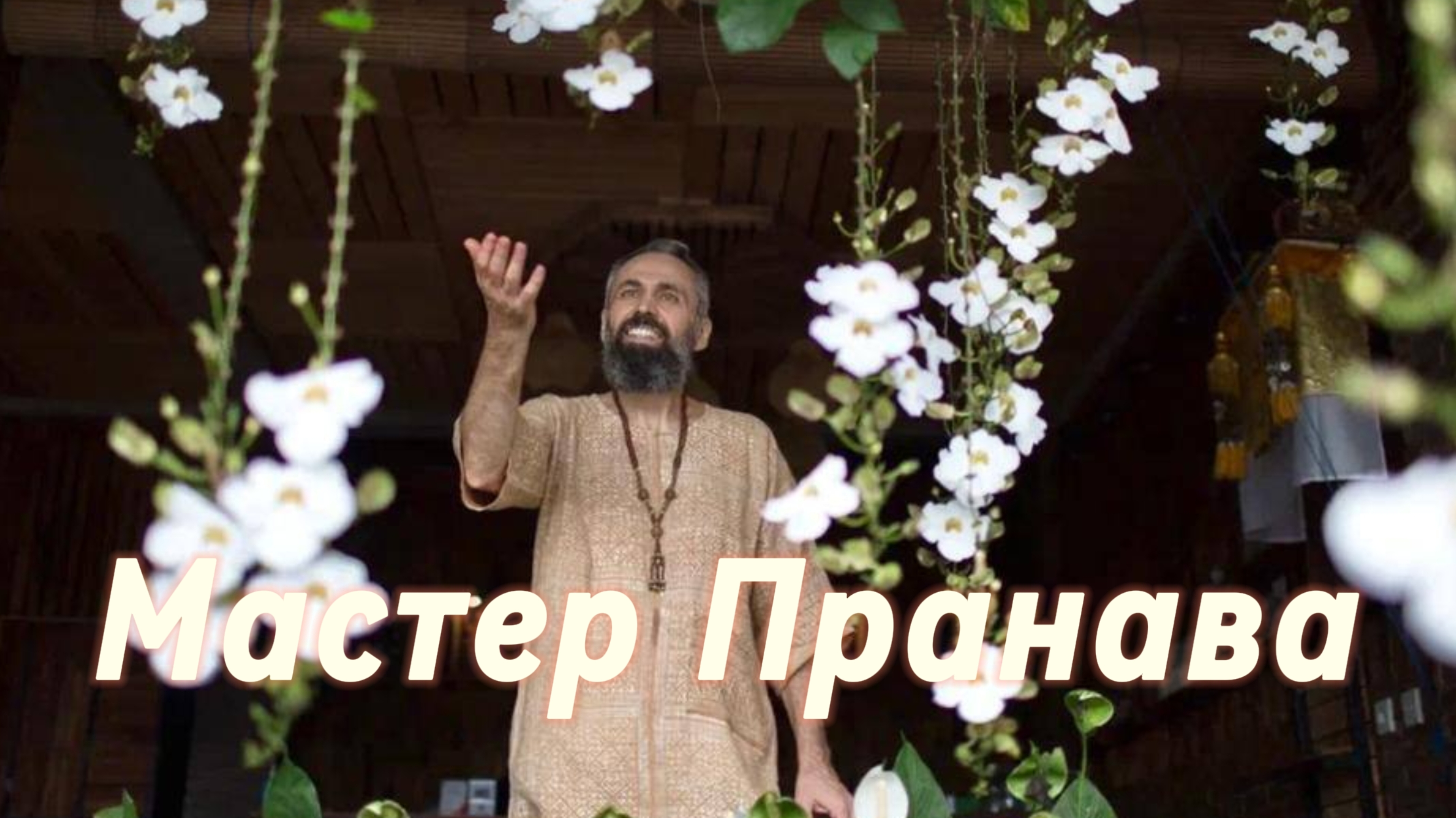 Планета Земля,карма, планирование, подлинный Мастер,страдания,мало радости.Сборник.Мастер Пранава