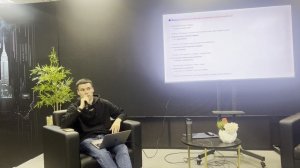 Школа начинающих предпринимателей - Упаковка и Маркетинг