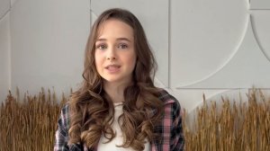 Вероника Васильева | Визитка