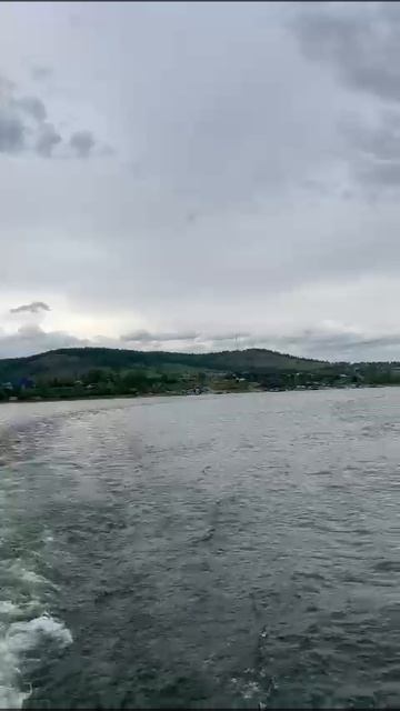 Красноярское Море.mp4