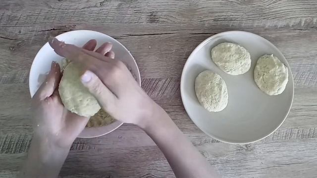 КАК ПРИГОТОВИТЬ КАПУСТНЫЕ ПОСТНЫЕ КОТЛЕТЫ ИЗ КАПУСТЫ? Домашние, очень вкусные, овощные, с манкой