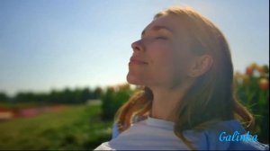VID-20250617-WA0300