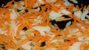 Картофельные котлеты с геркулесом