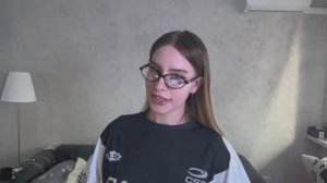 КАК ЗАРАБАТЫВАТЬ НА РЕПЕТИТОРСТВЕ. Часть 2. Где найти учеников?