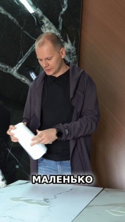 Масло Эксперимент. Что Будет Через 5 Минут?