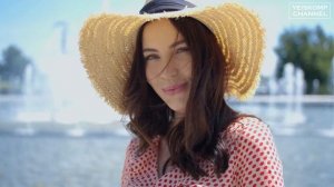 Da Rango - Underground