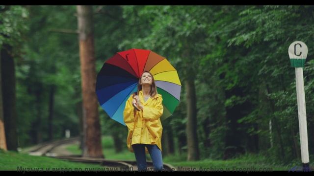 Наслаждайтесь лучшим треком с видами Земли - Stylish Groove -- Scott Holmes Music -- Indie-Pop + Aco