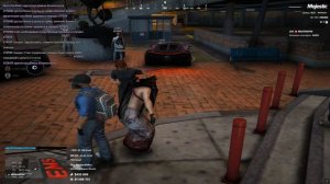 Grand Theft Auto V 2025.06.20 - 00.07.08.01