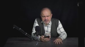 Перерожденцы в КПСС и в СССР.Откуда они?