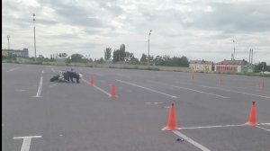 GP2025/Stage2/Amirov Tolegen/honda vtr250/heat1