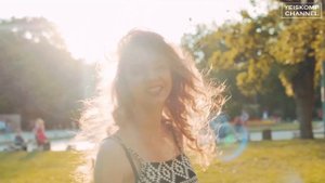 Stefre Roland - Sometime