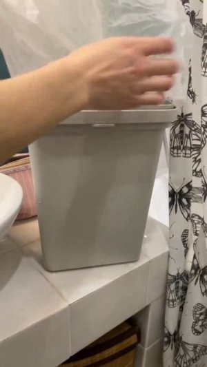 Крутой лайфхак