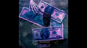 DXXMXND - Jewels(FULL ALBUM)