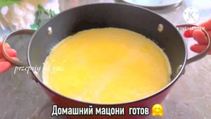 Мамин рецепт, который сводит всех с ума! Готовится за 5 минут, съедается мгновенно – все просят!