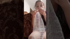 ничего не делае