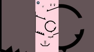 Прохождение игры go escape 1-29 уровень