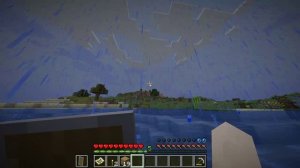 ::::::::::::::::::::::))))