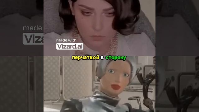 Как работает сканер в перчатке. Технологии Atomic Heart