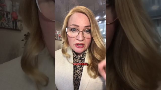 Какие вопросы по переписке на сайте знакомств лучше задать коучу?
