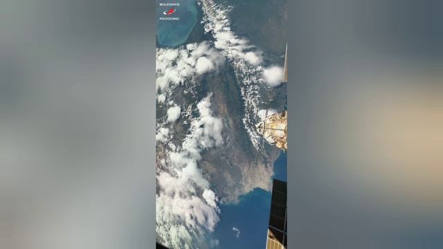 Я есть То √32, Нисаргадатта Махараджа, духовность практикуют