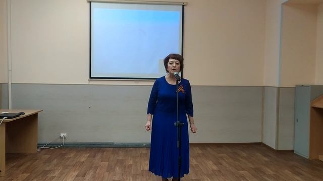 Сафина Ильгиза Музгаровна