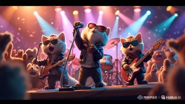 Шансон от Всей Души 2025 🎵 Клипы для души Последние ново