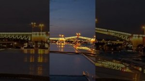 Петербург 2025 июнь