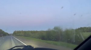 krasota rodnogo kraya. Путешествие сквозь живописные просторы