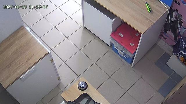 выездное-6 18.06.25 11.00-11-30.mp4