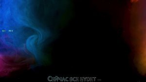 1.35 | ЛБЗ 3.0 .Projet Murat