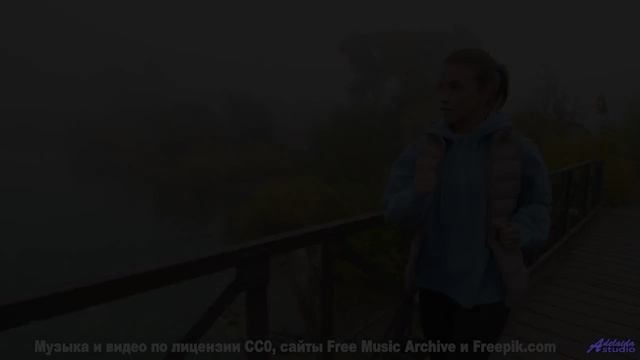 Песня, которая звучит как обещание, данное на рассвете... - Live-It feat Andres Franco and Grafezzy