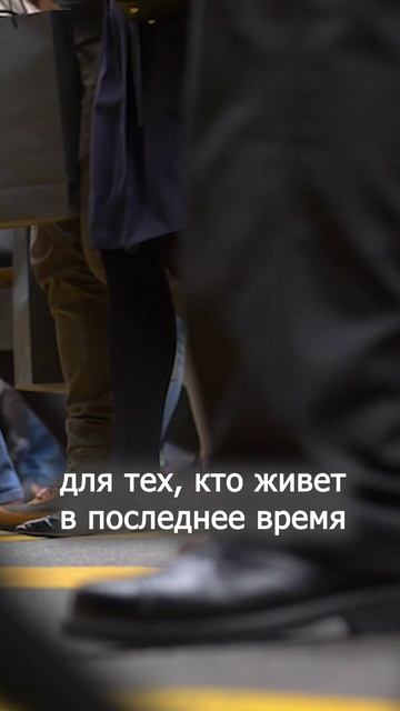 Образы последних дней земли - Субботняя школа #shorts #адвентист #Библия #Иисус