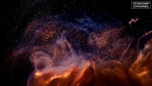 Alexara, Alex Van Sanders - All You Need