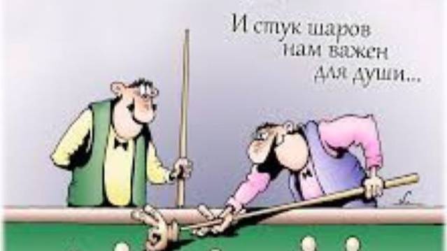 что скрывает  куба)  Шейх