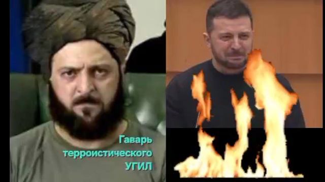 ☝️🔥Новости об Украине 20 июня,из Украины начали убегать министры и чиновники за границу.