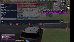 gta-sa 2025-06-20 21-47-51