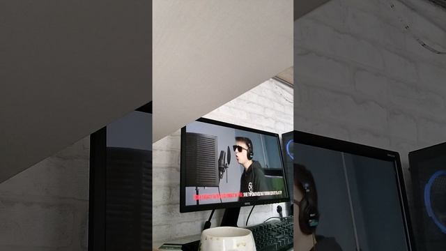 Кондрашов -диктант голосом ребёнка