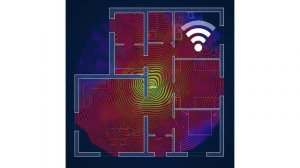 20 COOL LIFE HACKS WITH COCA-COLA