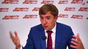 Инвестиции в будущее. Возможности нацпроекта «Молодёжь и дети»