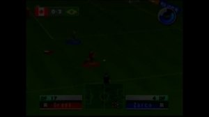 Jungle in Gaming Mix [01]   PS1, N64, Xbox 1hr Drum and Bass Mix - ambient, intelligent, liquid